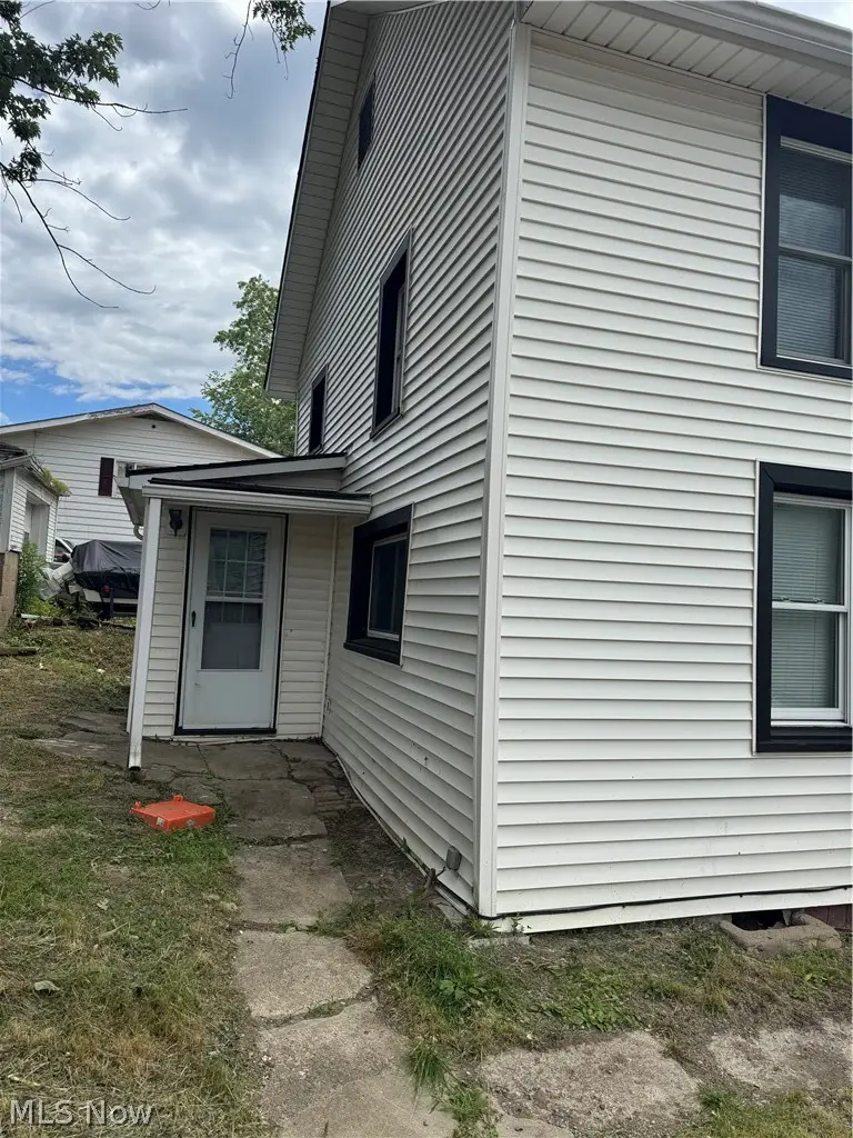 817 Ashbaugh, East Liverpool, OH 43920 - #3