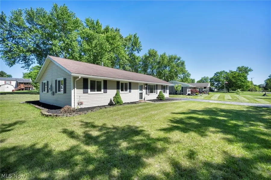9794 Meldon Drive, Streetsboro, OH 44241 - #3