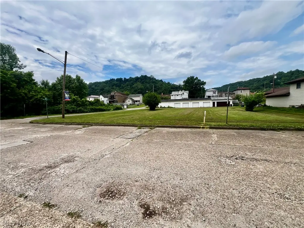 3rd Street, Yorkville, OH 43971 - #1