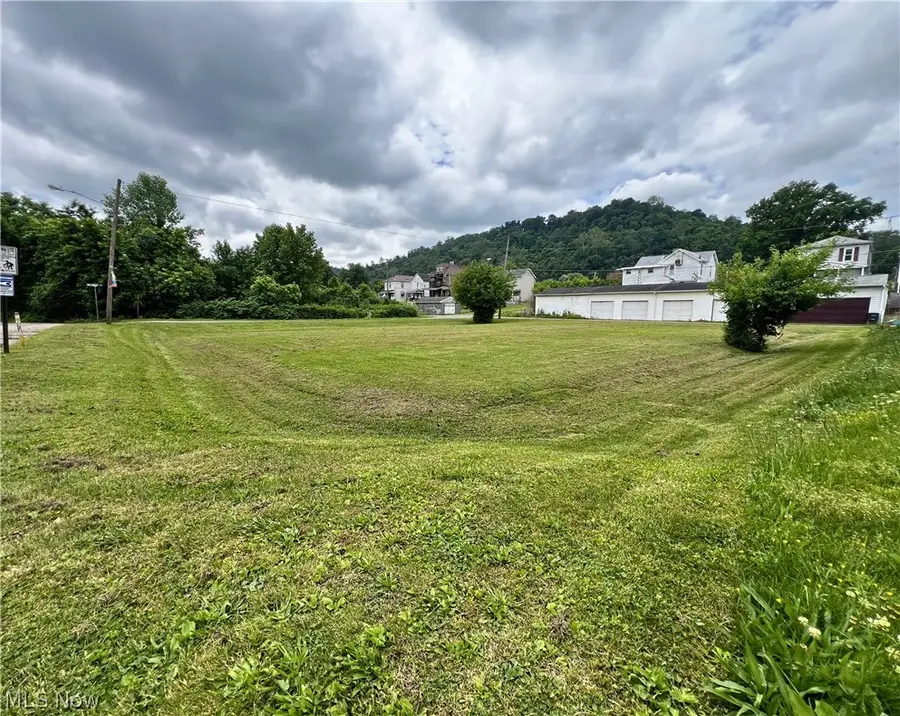 3rd Street, Yorkville, OH 43971 - #3