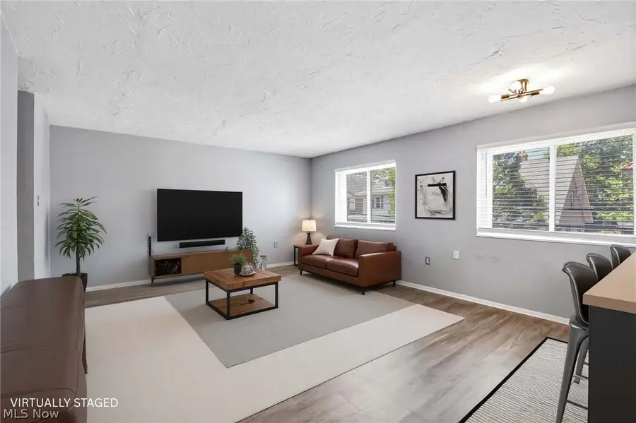12029 Clifton Boulevard #204, Lakewood, OH 44107 - #3