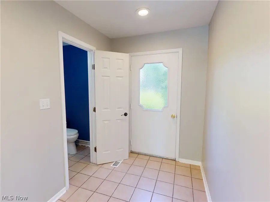 824 S Chillicothe Road #14, Aurora, OH 44202 - #2