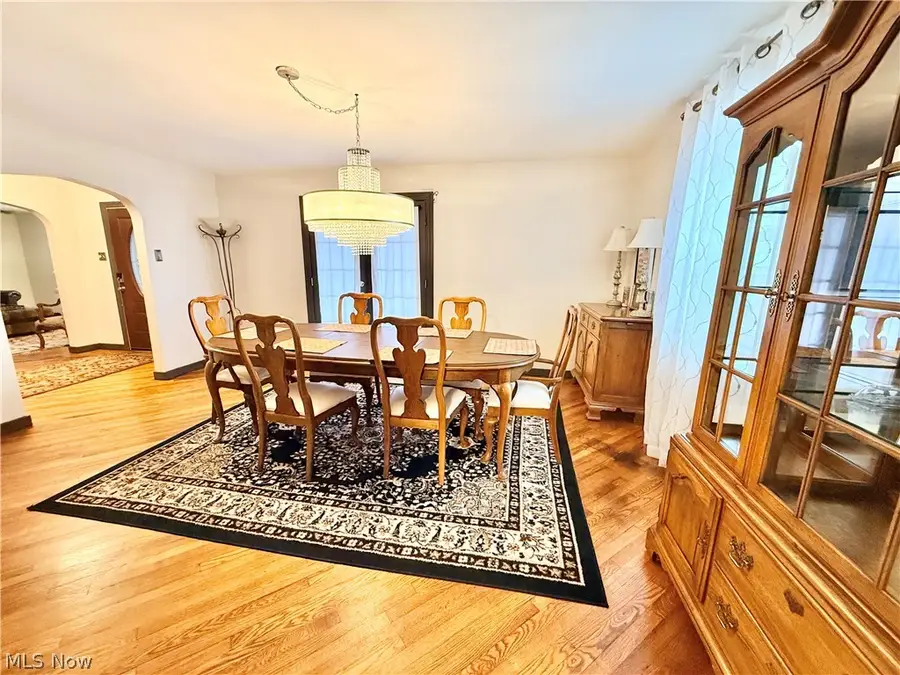 1960 Majestic Circle, Steubenville, OH 43952 - #3