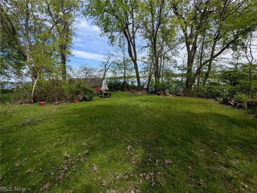 Pine Drive, Lake Milton, OH 44429 - #3