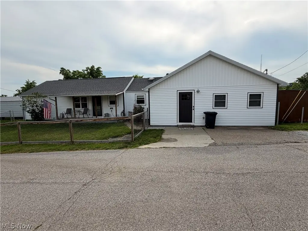 246 Red Peak Circle, Parkersburg, WV 26104 - #1