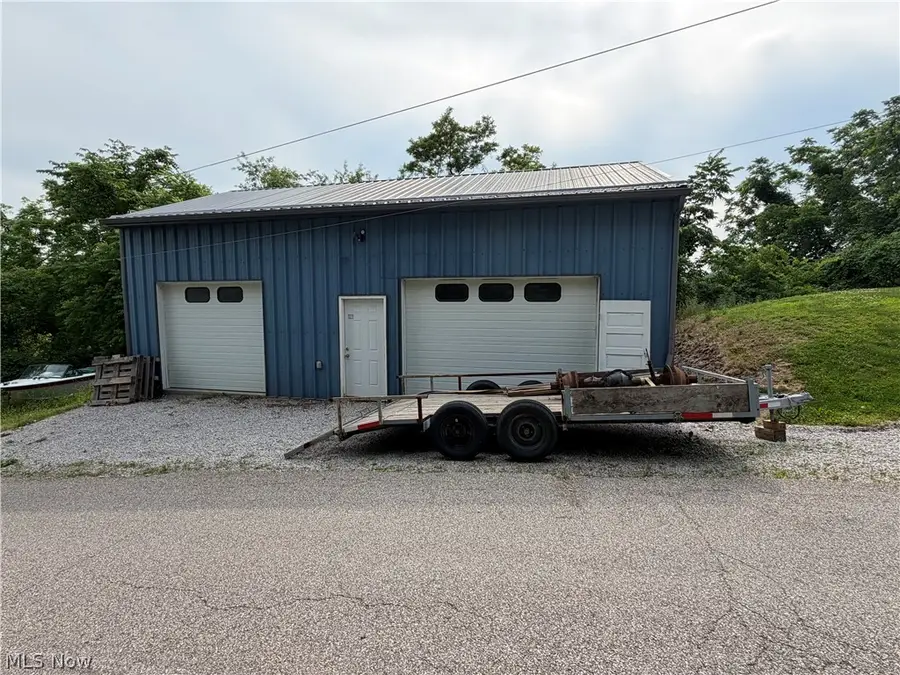 246 Red Peak Circle, Parkersburg, WV 26104 - #3