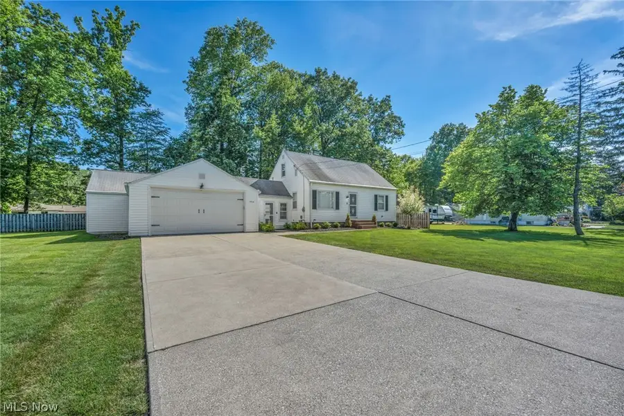 3936 Miner Drive, Brunswick, OH 44212 - #3