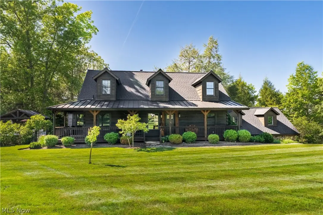 3680 Diamond Ne Street, Canton, OH 44721 - #1
