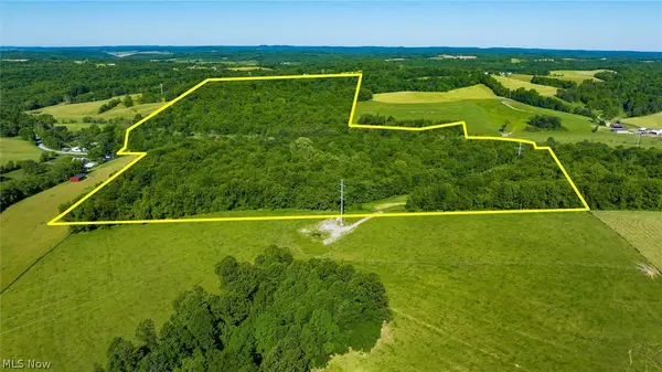 Cr 80, Frazeysburg, OH 43822
