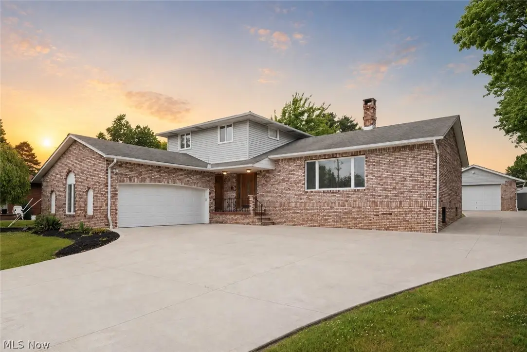 3350 Wallings Road, North Royalton, OH 44133 - #1
