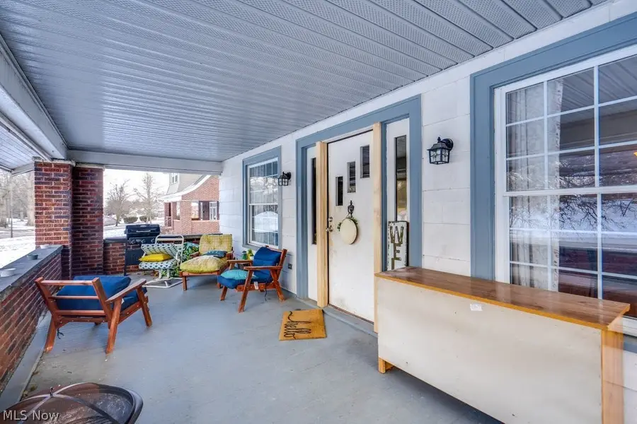 870 Parkway Boulevard, Alliance, OH 44601 - #2