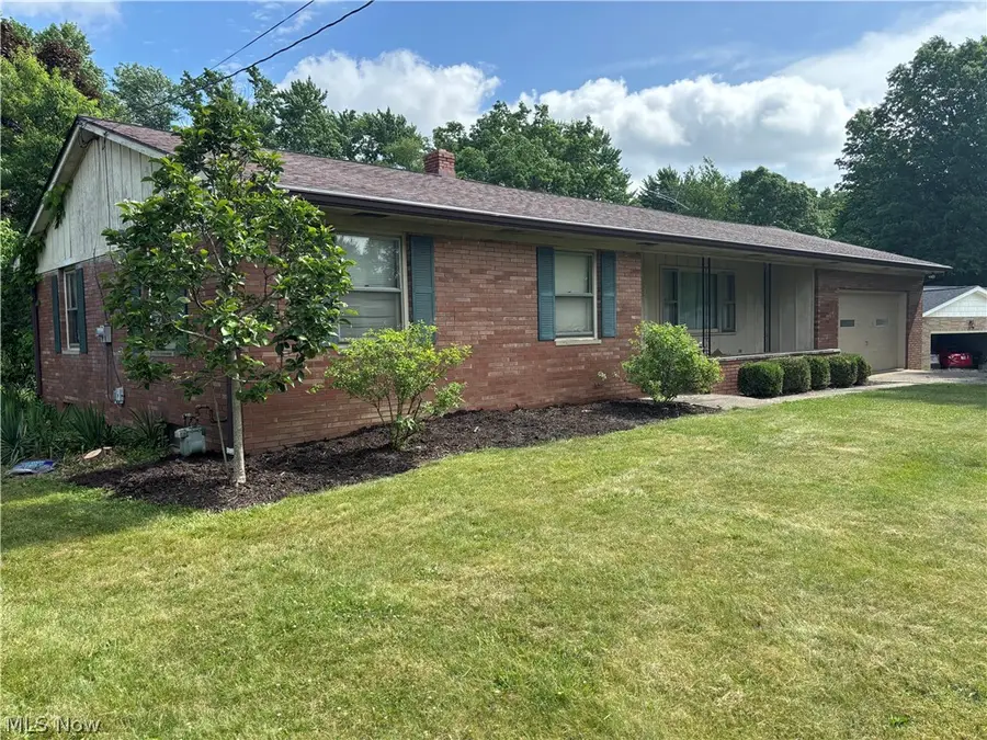 1031 Chevelle Drive, Akron, OH 44319 - #3