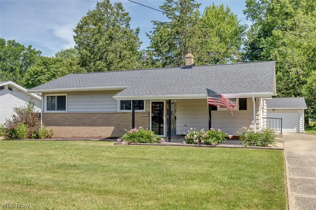 23954 Maple Ridge Road, North Olmsted, OH 44070 - #1