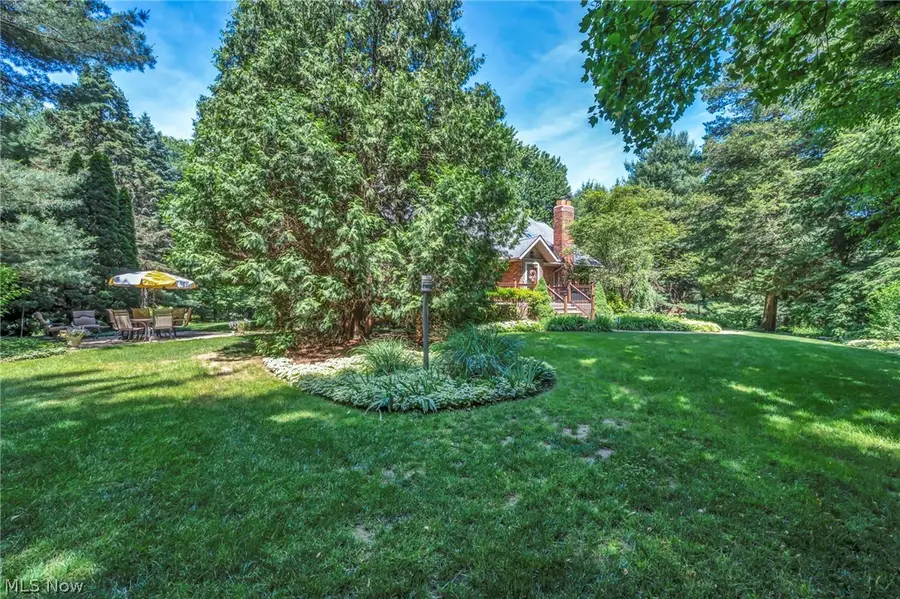 1057 Congress Lake Road, Mogadore, OH 44260 - #3