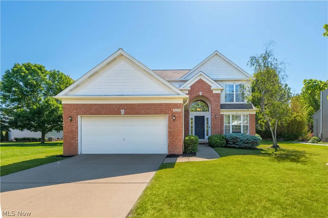 36136 Astoria Way, Avon, OH 44011 - #1