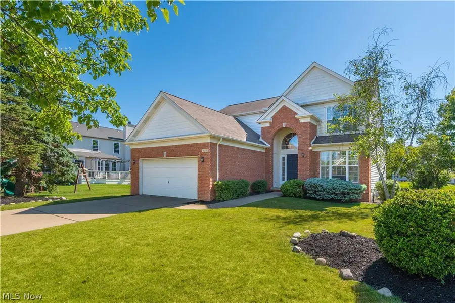 36136 Astoria Way, Avon, OH 44011 - #2