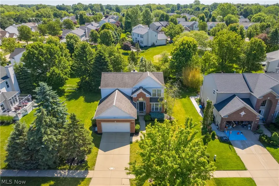 36136 Astoria Way, Avon, OH 44011 - #3