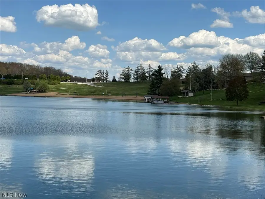 Kirchberg Drive, Millersburg, OH 44654 - #2