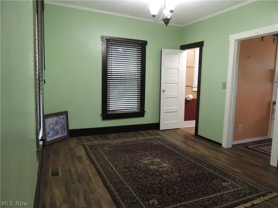 2242 Coffeen Street, Kent, OH 44240 - #3