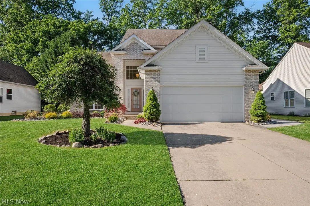 32925 Titus Hill Lane, Avon Lake, OH 44012 - #1