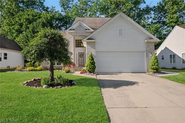 32925 Titus Hill Lane, Avon Lake, OH 44012