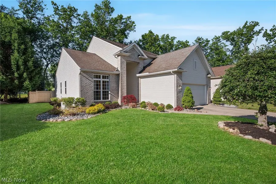32925 Titus Hill Lane, Avon Lake, OH 44012 - #3