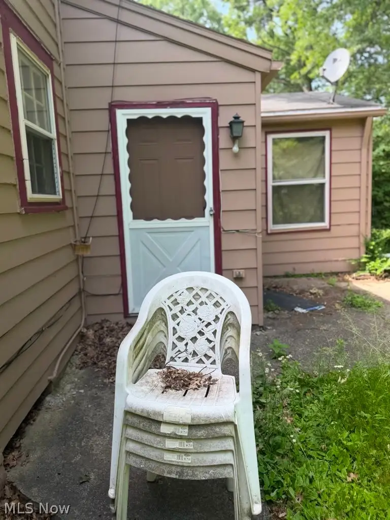 1105 Hereford Road, Cleveland Heights, OH 44112 - #2