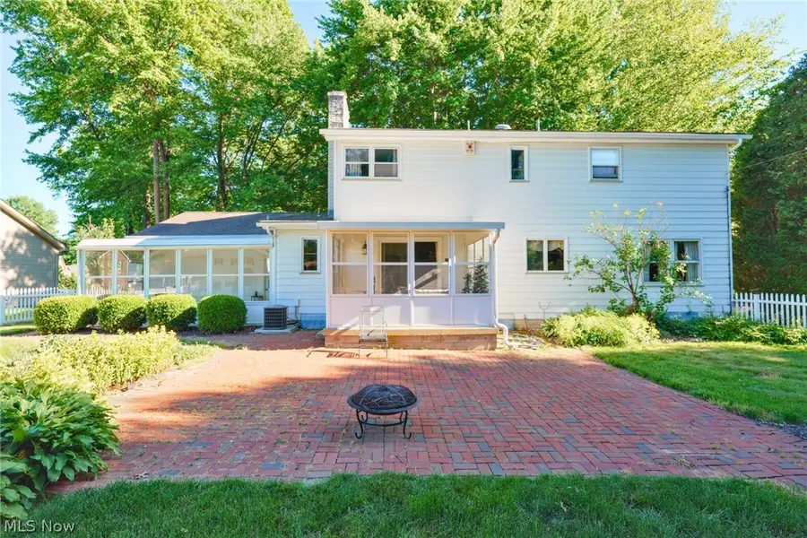 842 Shields Road, Boardman, OH 44511 - #2