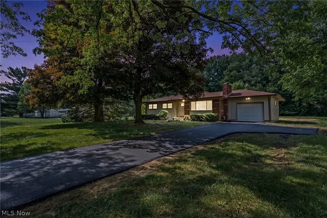 1709 Berna Road, Green, OH 44312 - #1
