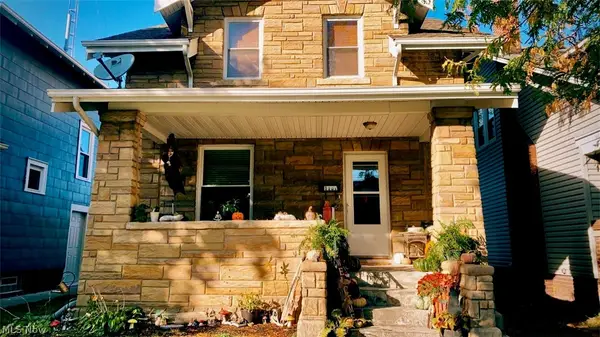 1131 Fifth Street, Sandusky, OH 44870