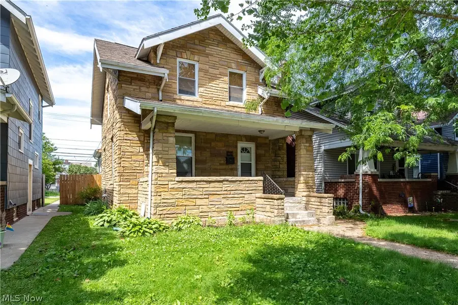 1131 Fifth Street, Sandusky, OH 44870 - #3