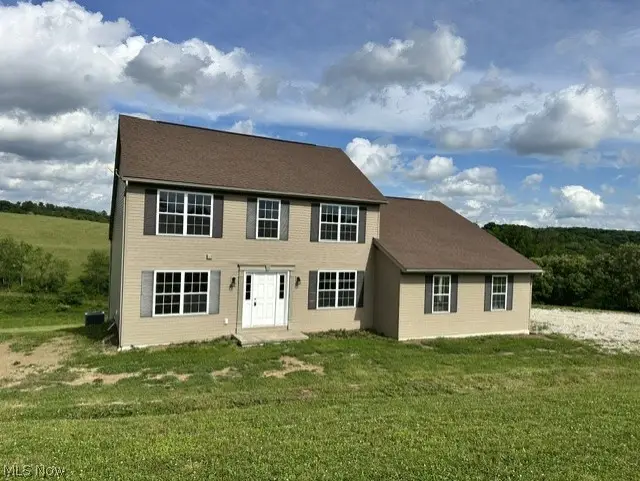 8943 County Road 39, Bloomingdale, OH 43910 - #2