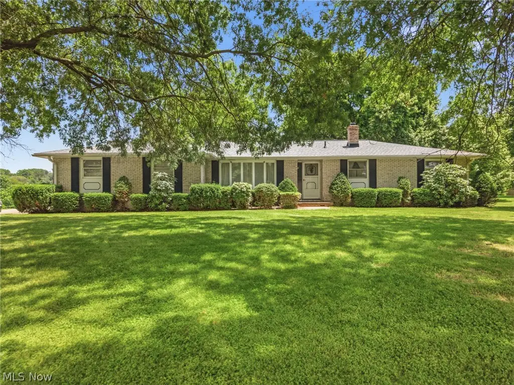 4800 Suzette Nw Avenue, Massillon, OH 44647 - #1