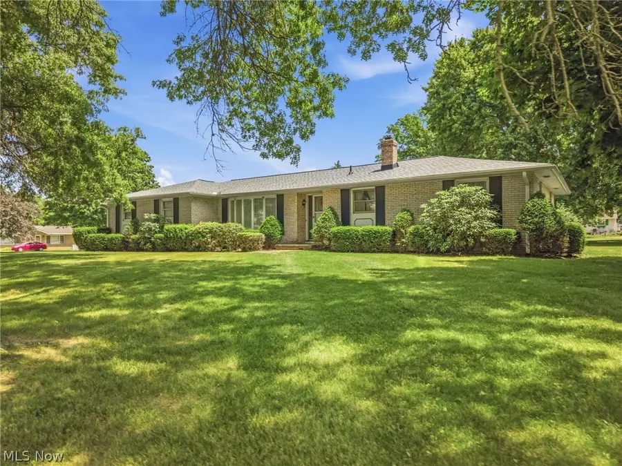 4800 Suzette Nw Avenue, Massillon, OH 44647 - #3