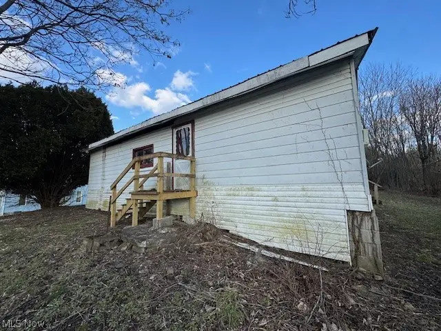 90820 Jewett Germano Rd, Jewett, OH 43986 - #2