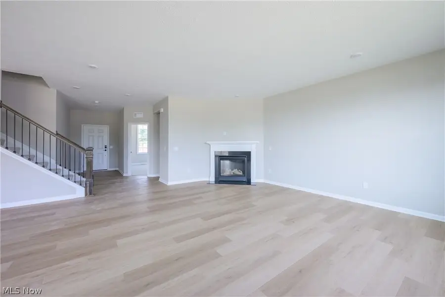 8010 Echo Hill Manor Drive, Mentor, OH 44060 - #3