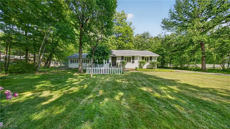 3909 Brainard Road, Orange, OH 44122 - #2