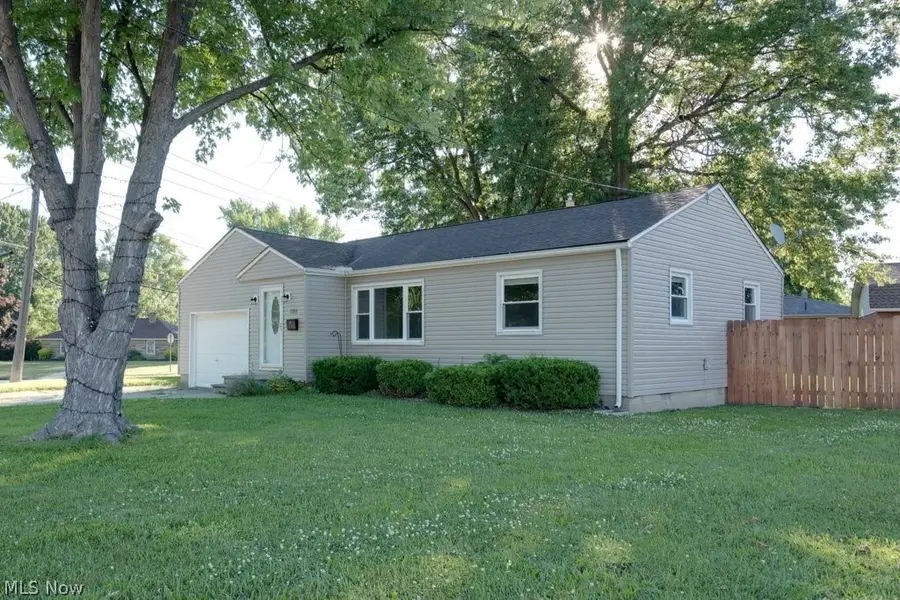 1211 Jakse Drive, Eastlake, OH 44095 - #2