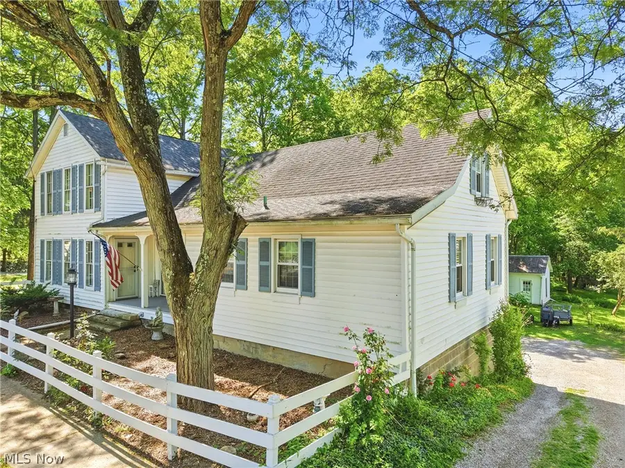 250 E Washington Street, Chagrin Falls, OH 44022 - #2