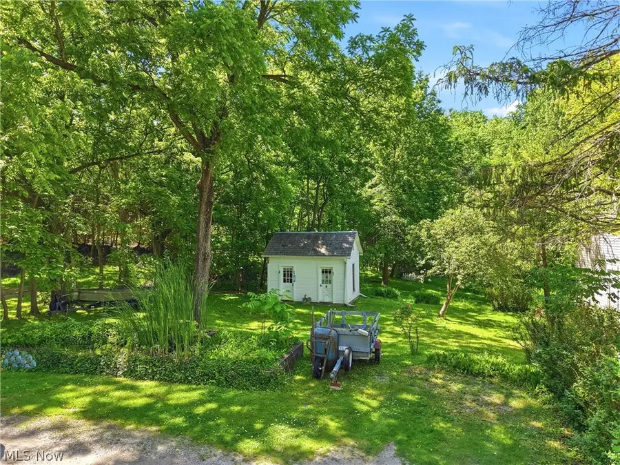 250 E Washington Street, Chagrin Falls, OH 44022 - #3
