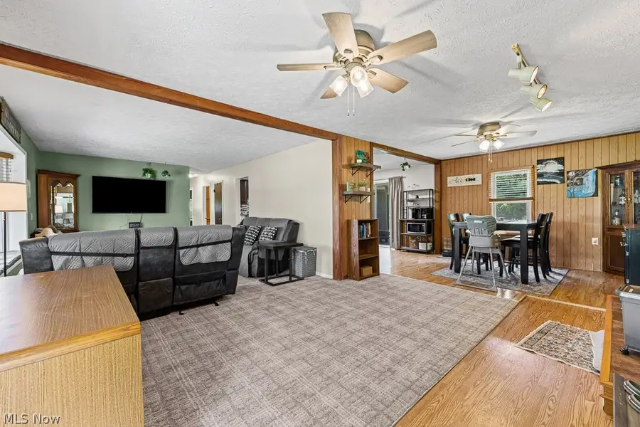 2088 Antigua Sw Road, Carrollton, OH 44615 - #3
