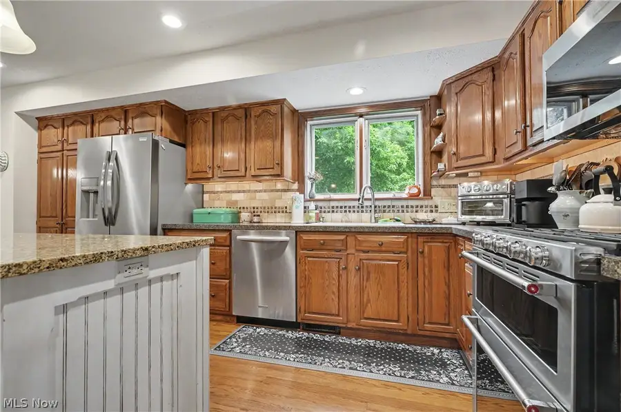 115 Queens Lane, Canfield, OH 44406 - #3