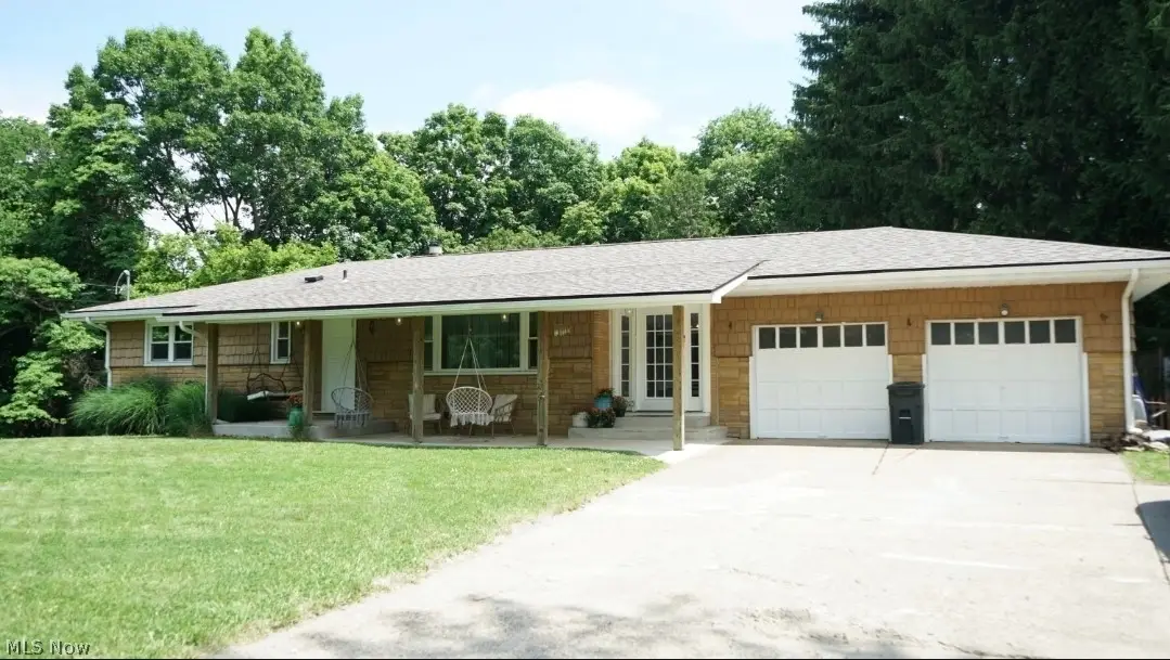 234 Pleasantview Drive, Weirton, WV 26062 - #1