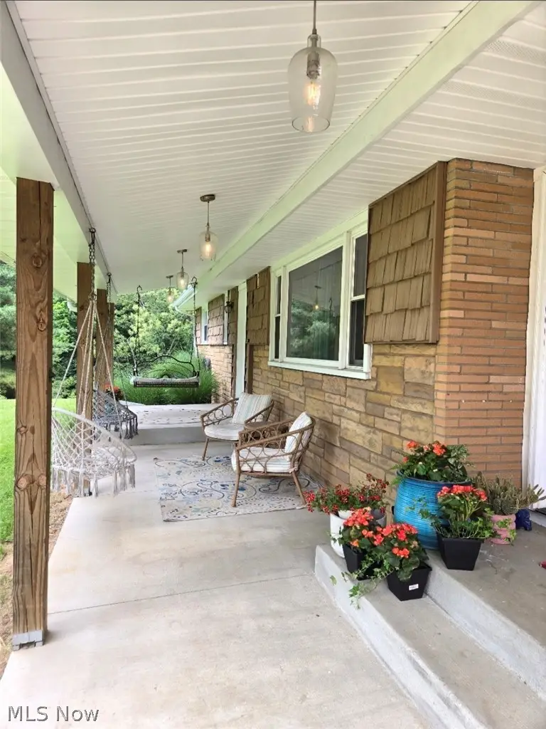 234 Pleasantview Drive, Weirton, WV 26062 - #2