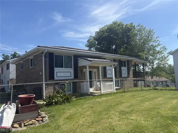 150 Orchard Street, Wintersville, OH 43953