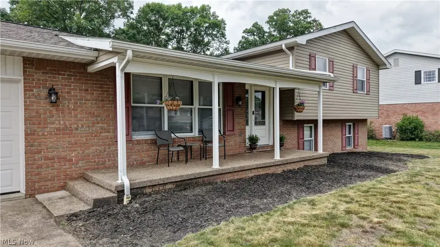 9722 Hess Mill Ne Road, Bolivar, OH 44612 - #3