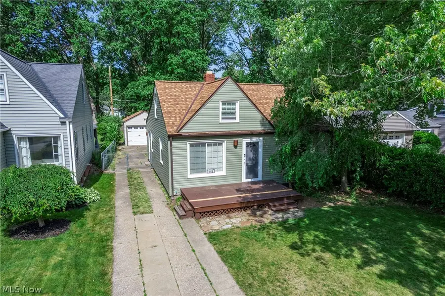168 Beck Road, Avon Lake, OH 44012 - #2