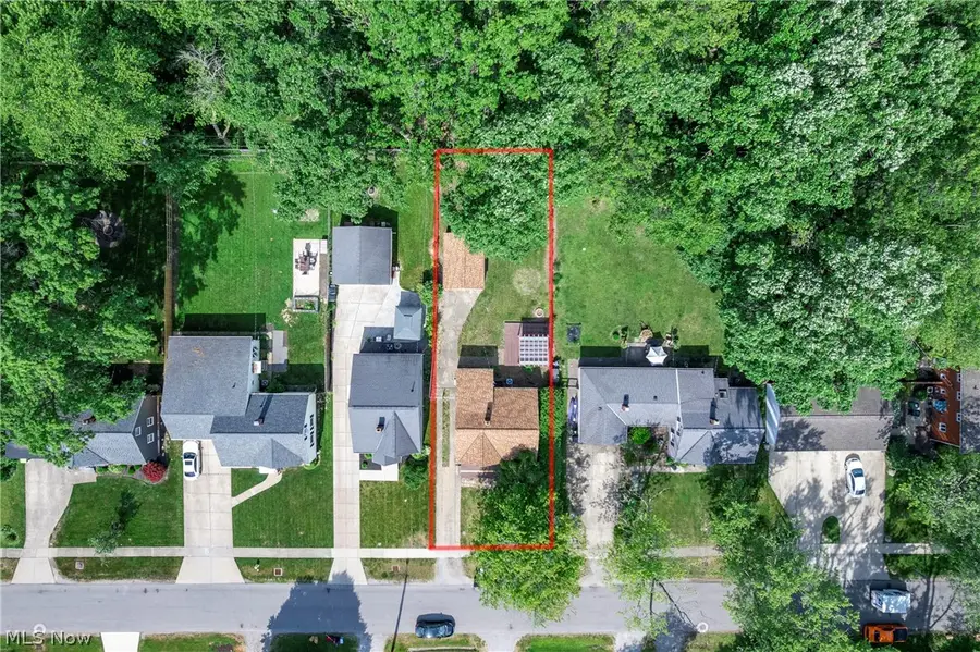 168 Beck Road, Avon Lake, OH 44012 - #3