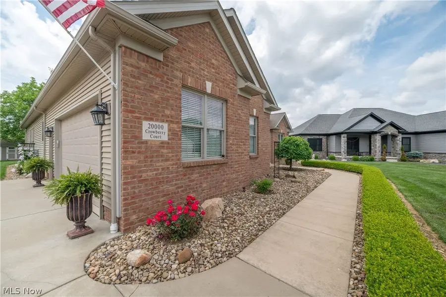 20000 Crowberry Court, North Lima, OH 44452 - #2