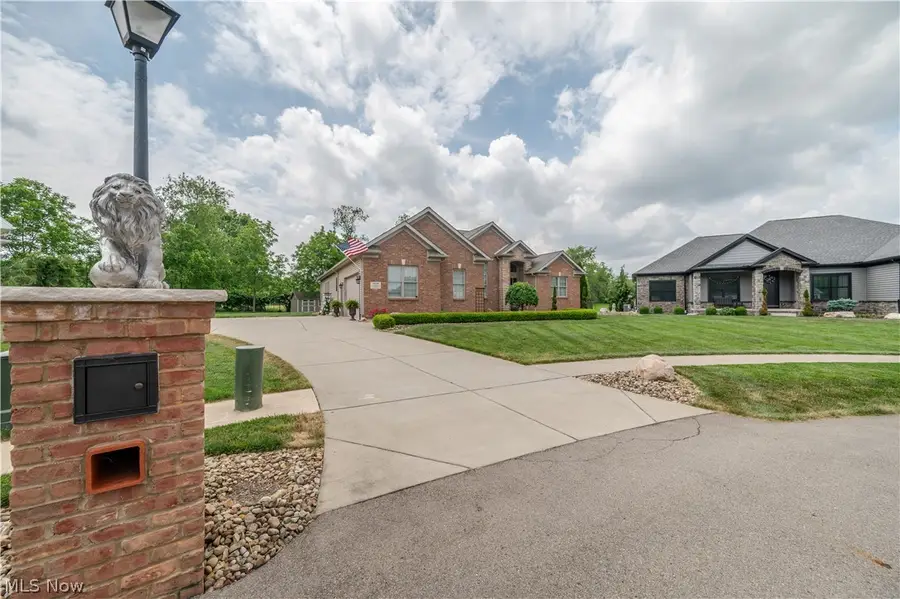 20000 Crowberry Court, North Lima, OH 44452 - #3